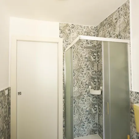 Casa La Torre Apartmán *